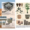 ar livre conforama-07.jpg